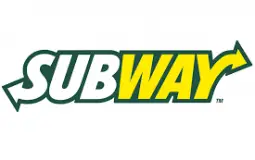Fast Food Restaurants (Manchester)
